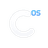CommunityOS