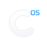 CommunityOS